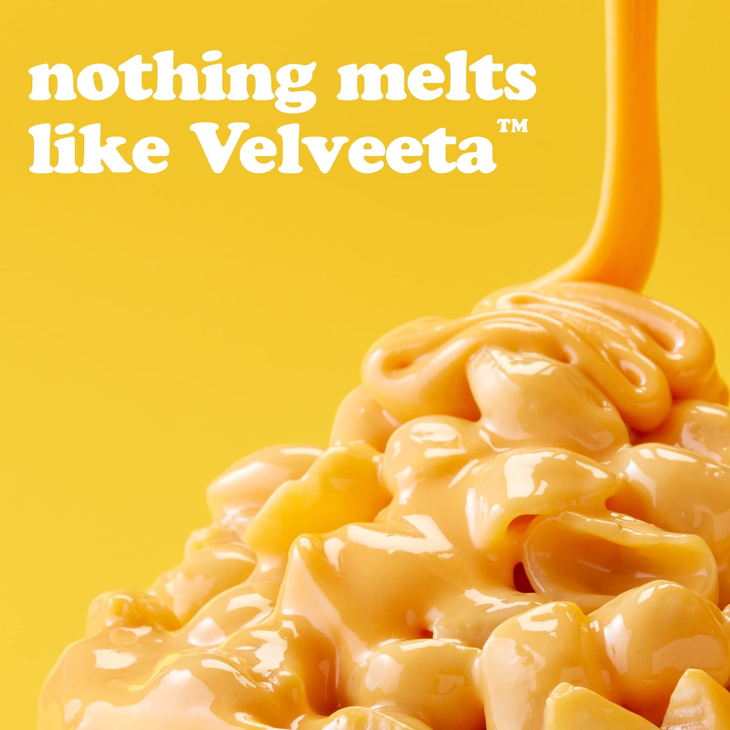 Velveeta Shells & Cheese Original Shell Pasta & Cheese Sauce Meal (4 ct Pack, 12 oz Boxes)