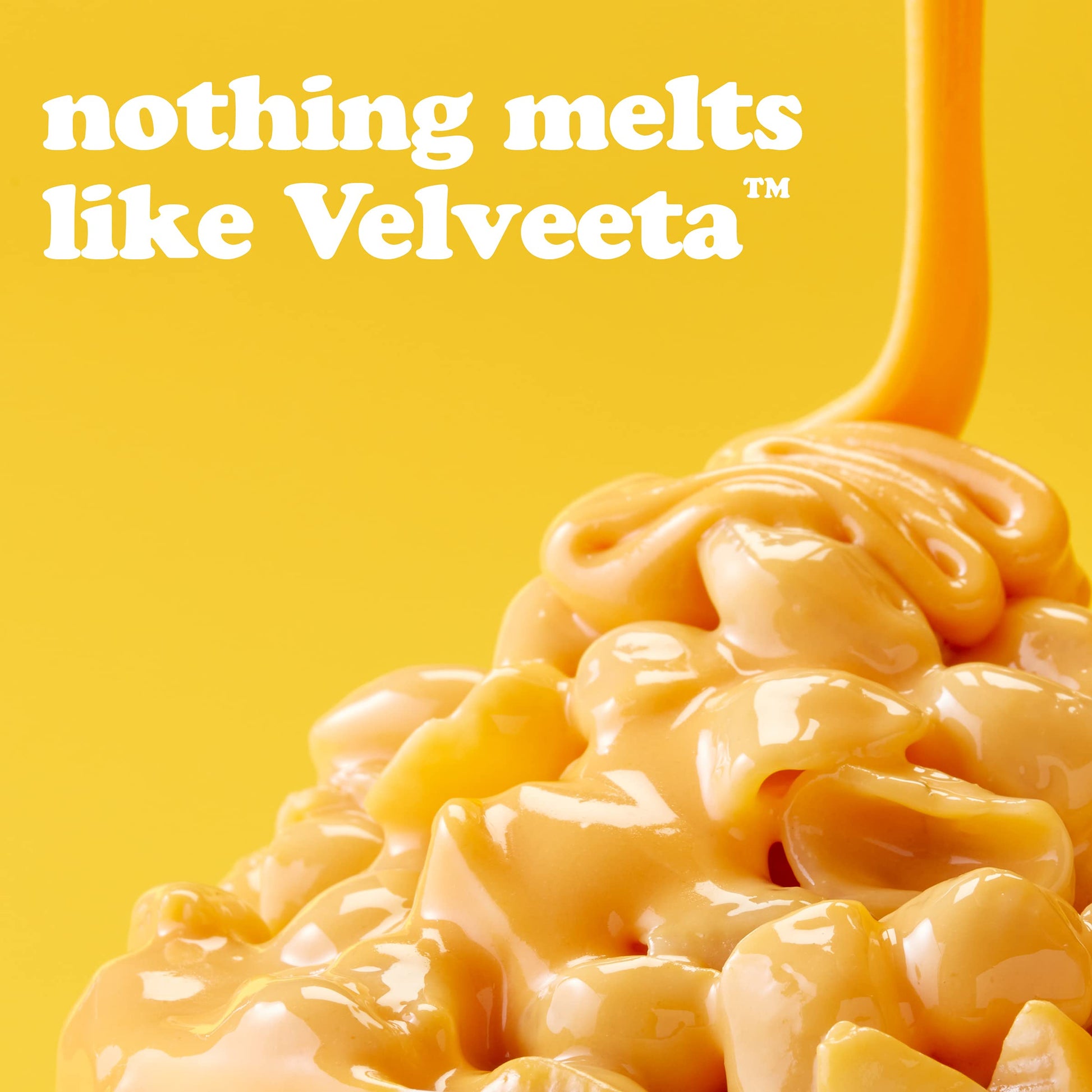Velveeta Shells & Cheese Original Shell Pasta & Cheese Sauce Meal (4 ct Pack, 12 oz Boxes)