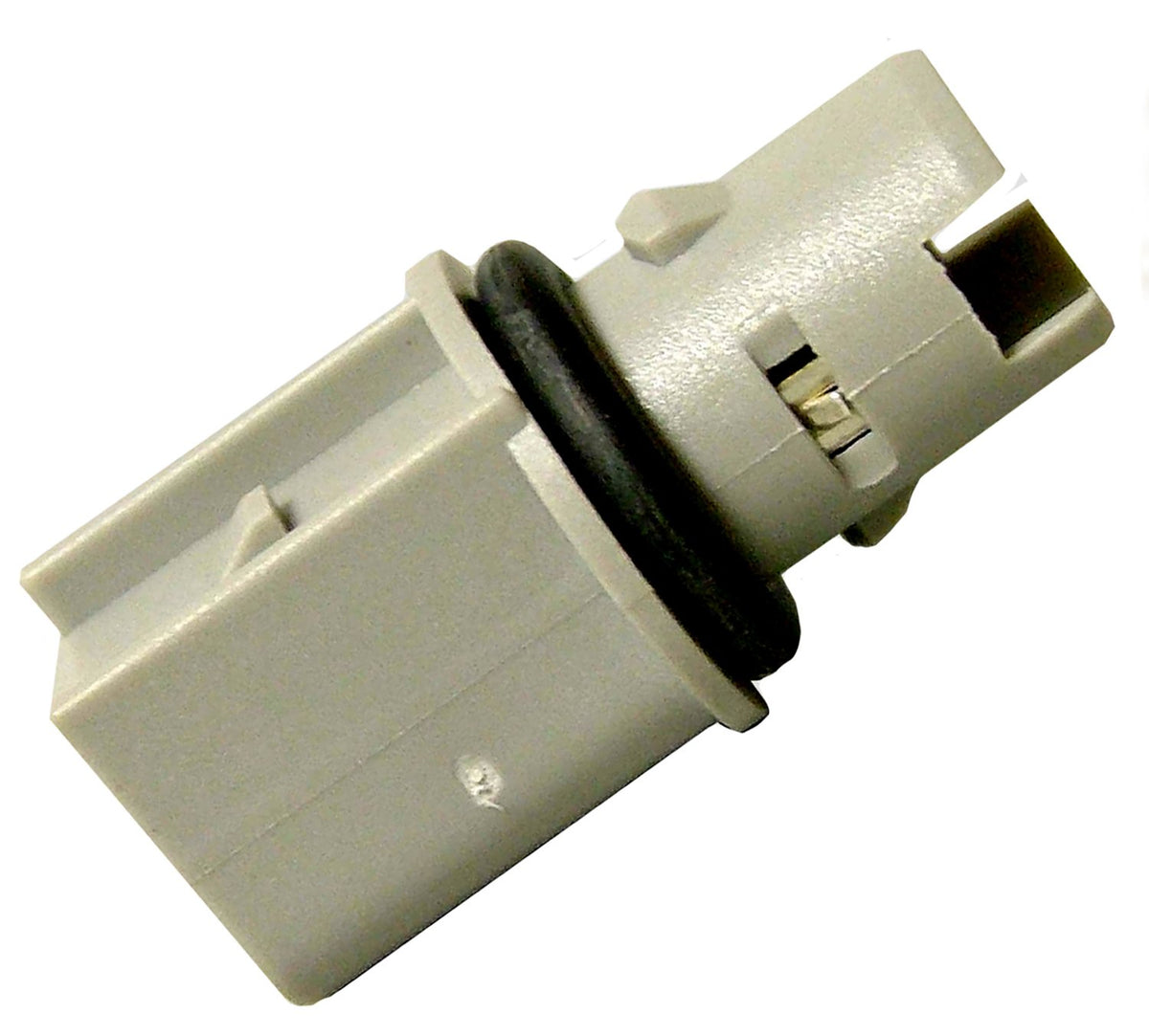 ACDelco GM Original Equipment LS112 Side Marker Lamp Socket
