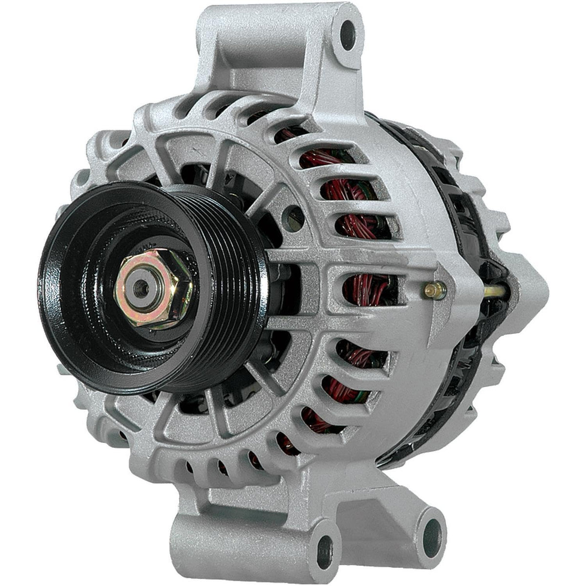 ACDelco Gold 335-1155 Alternator