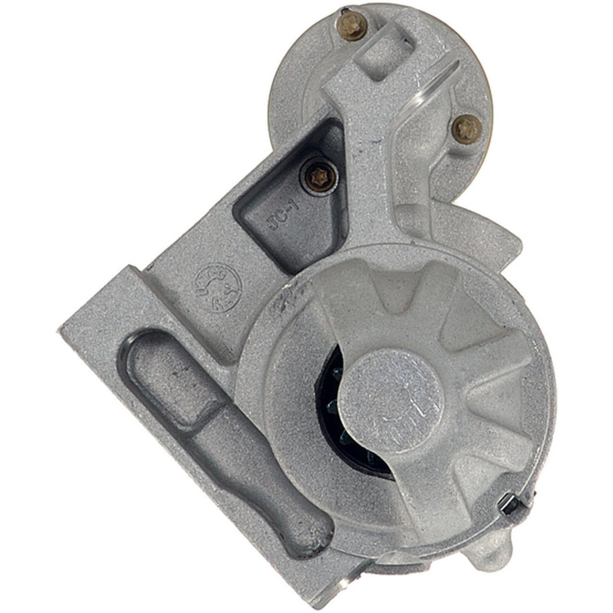 ACDelco Gold 337-1023 Starter