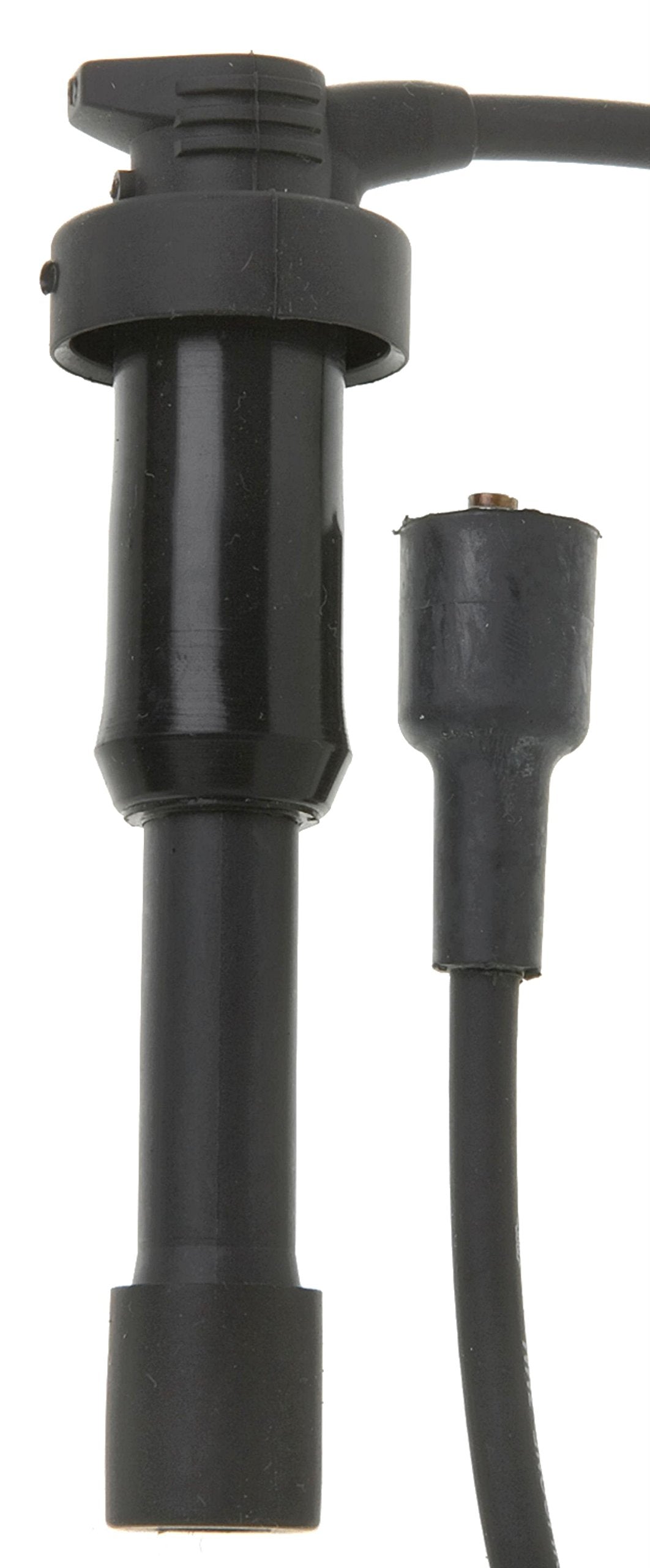ACDelco Professional 9366Q Spark Plug Wire Set