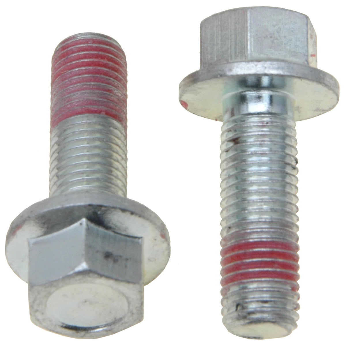 ACDelco Professional 18K17007 Rear Disc Brake Caliper Bracket Bolt