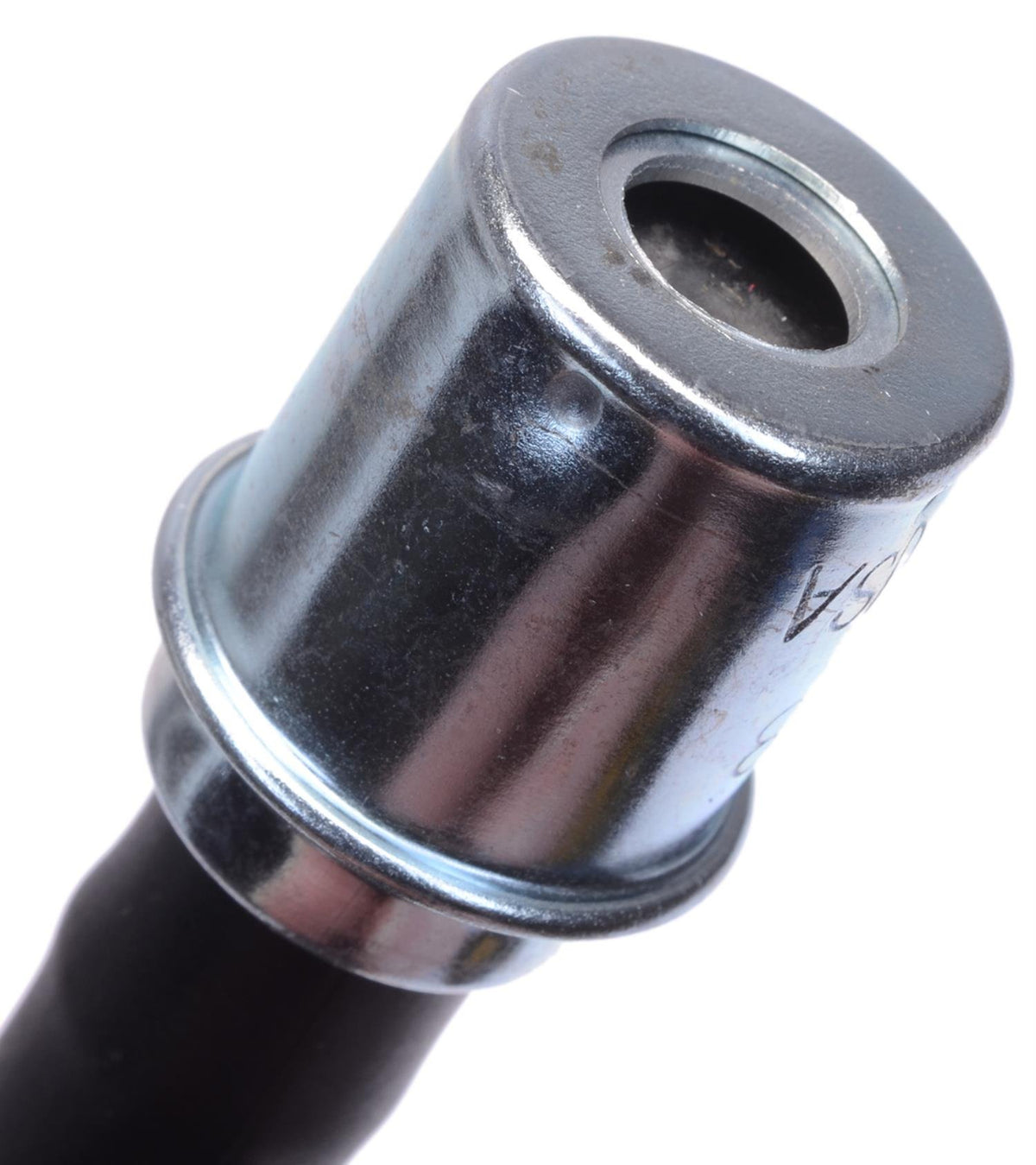 ACDelco Professional 19313317 Positive Crankcase Ventilation (PCV) Valve