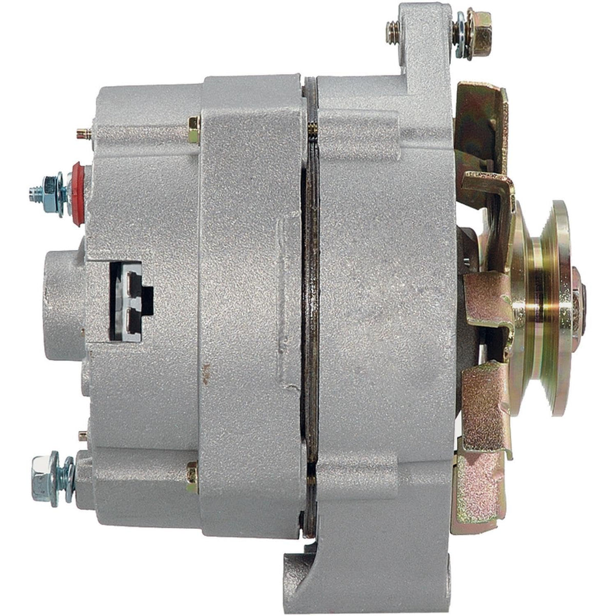 ACDelco Gold 335-1093 Alternator