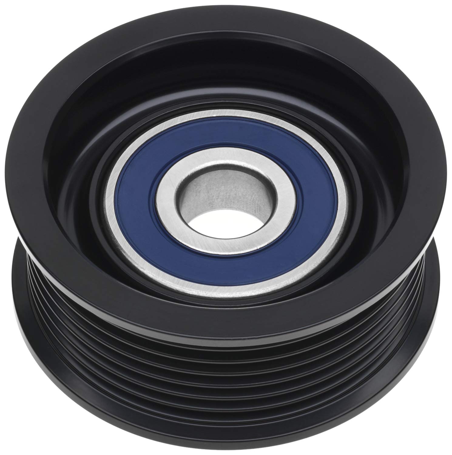 ACDelco Gold 36769 Idler Pulley