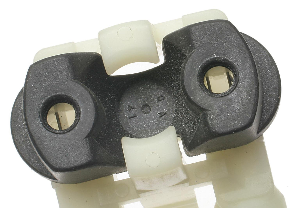 ACDelco Professional PT2385 Multi-Purpose Pigtail