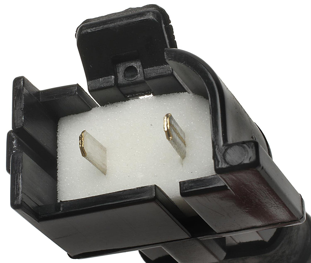 ACDelco Professional PT1909 Ignition Coil Pigtail , Black