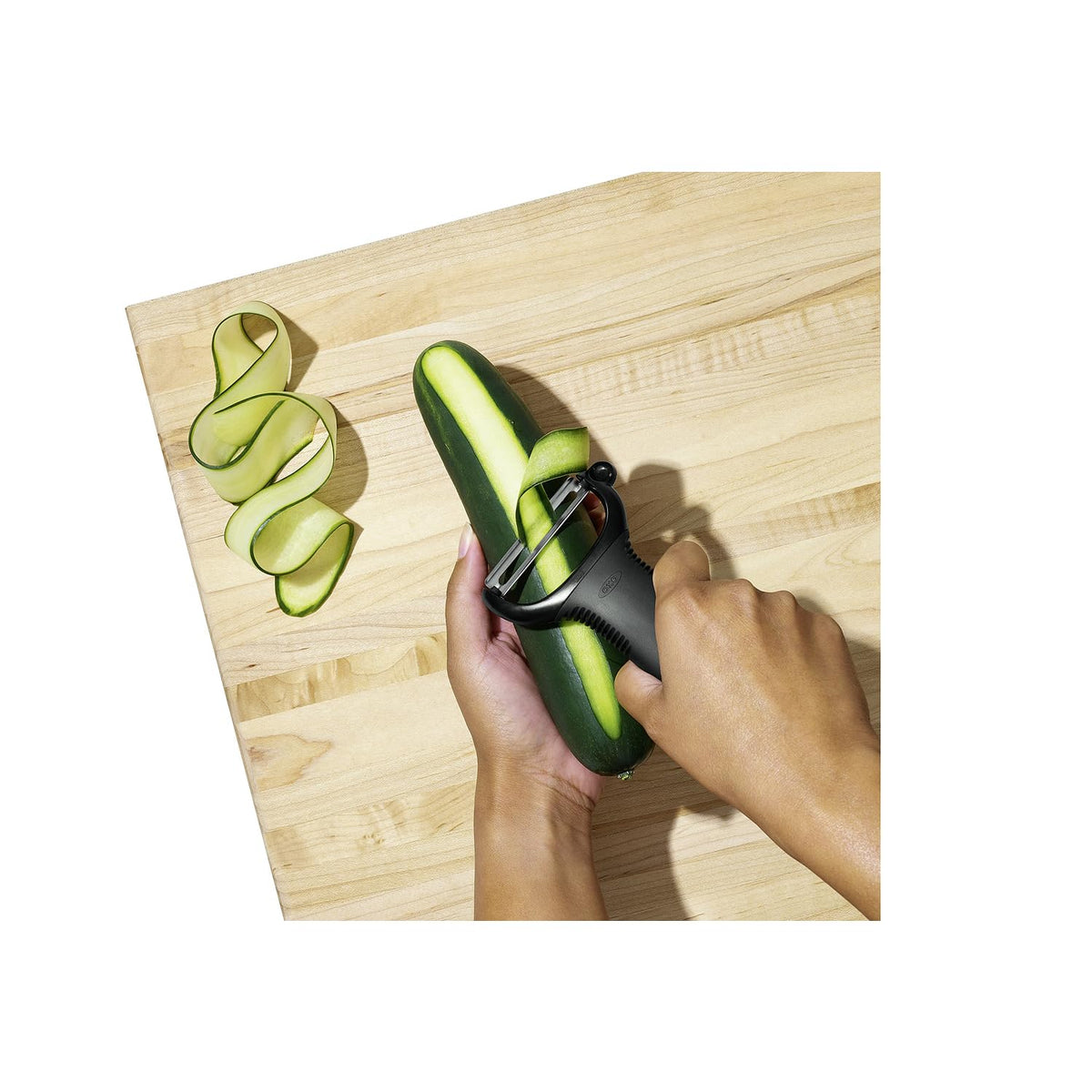 OXO Good Grips Y-Peeler