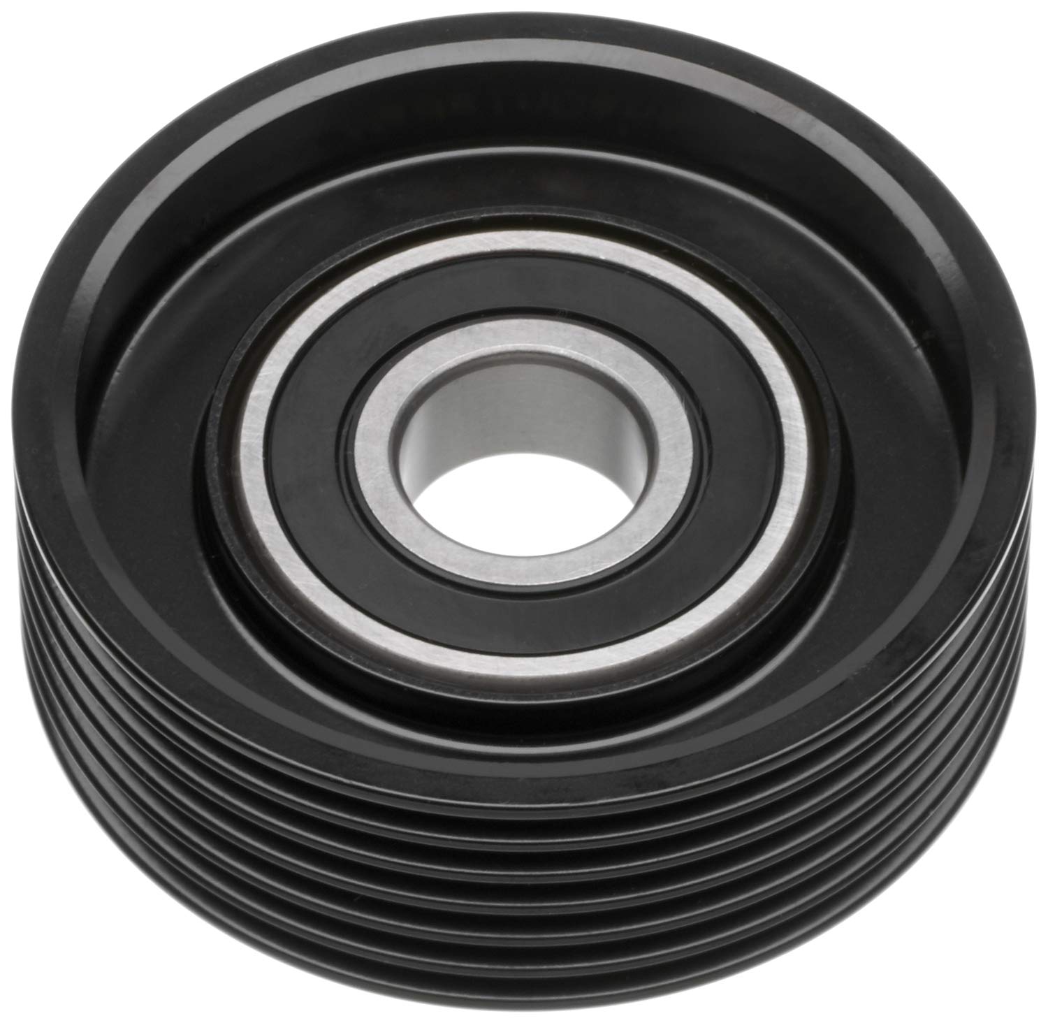 ACDelco Gold 36239 Idler Pulley