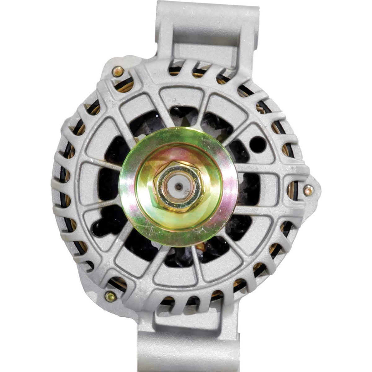 ACDelco Gold 335-1136 Alternator