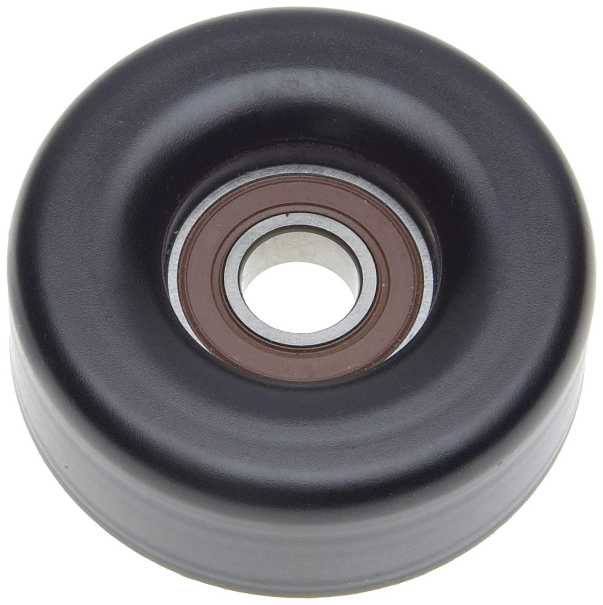 ACDelco Gold 36169 Idler Pulley