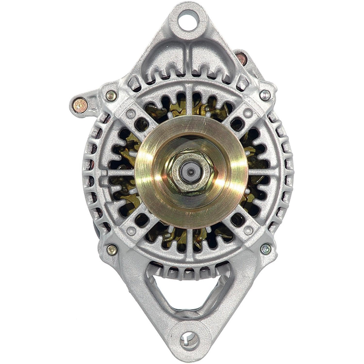 ACDelco Gold 335-1181 Alternator