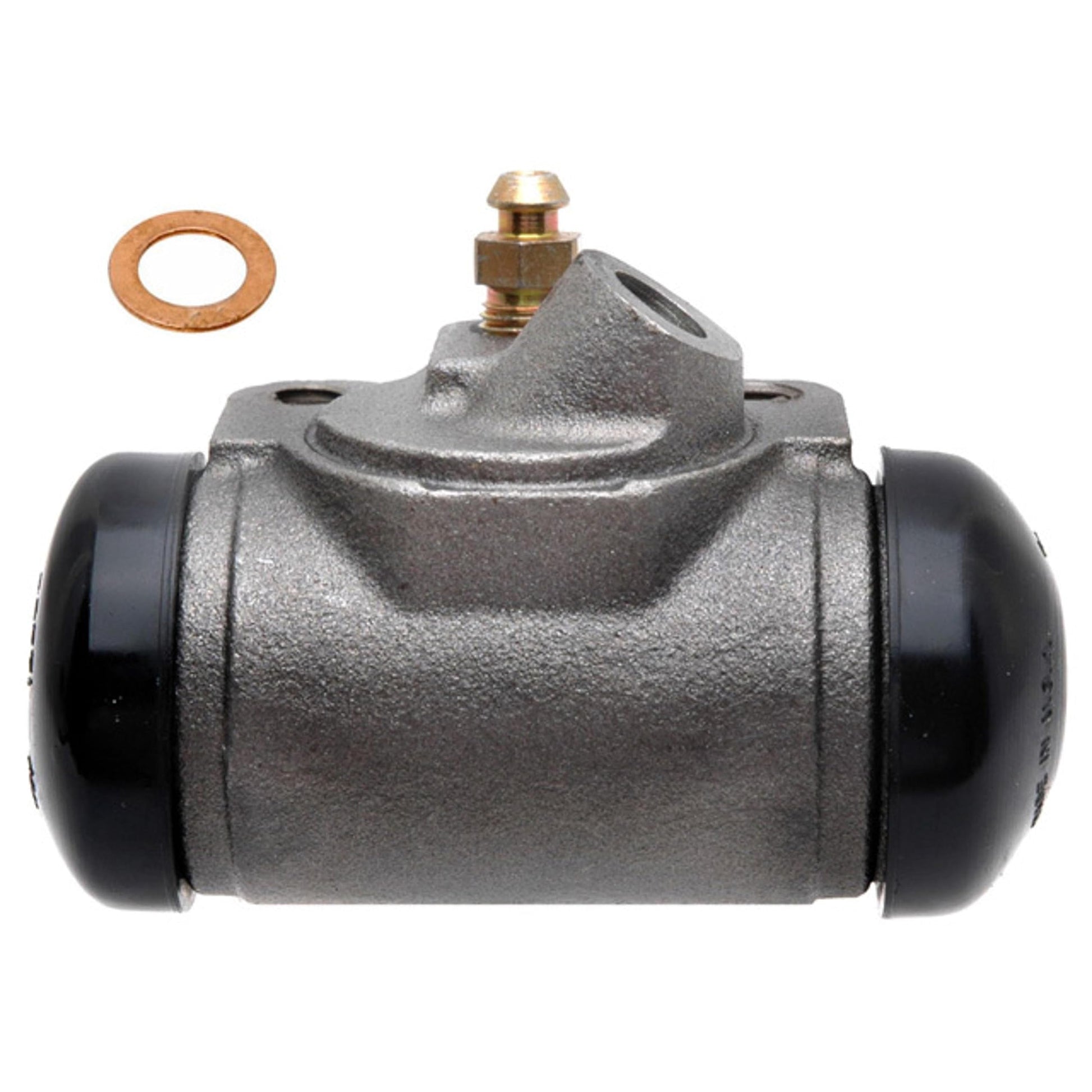 ACDelco Professional 18E491 Front Passenger Side Drum Brake Wheel Cylinder