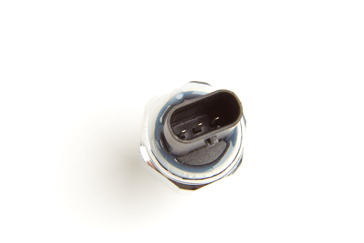 ACDelco GM Original Equipment 12661808 Engine Oil Pressure Sensor