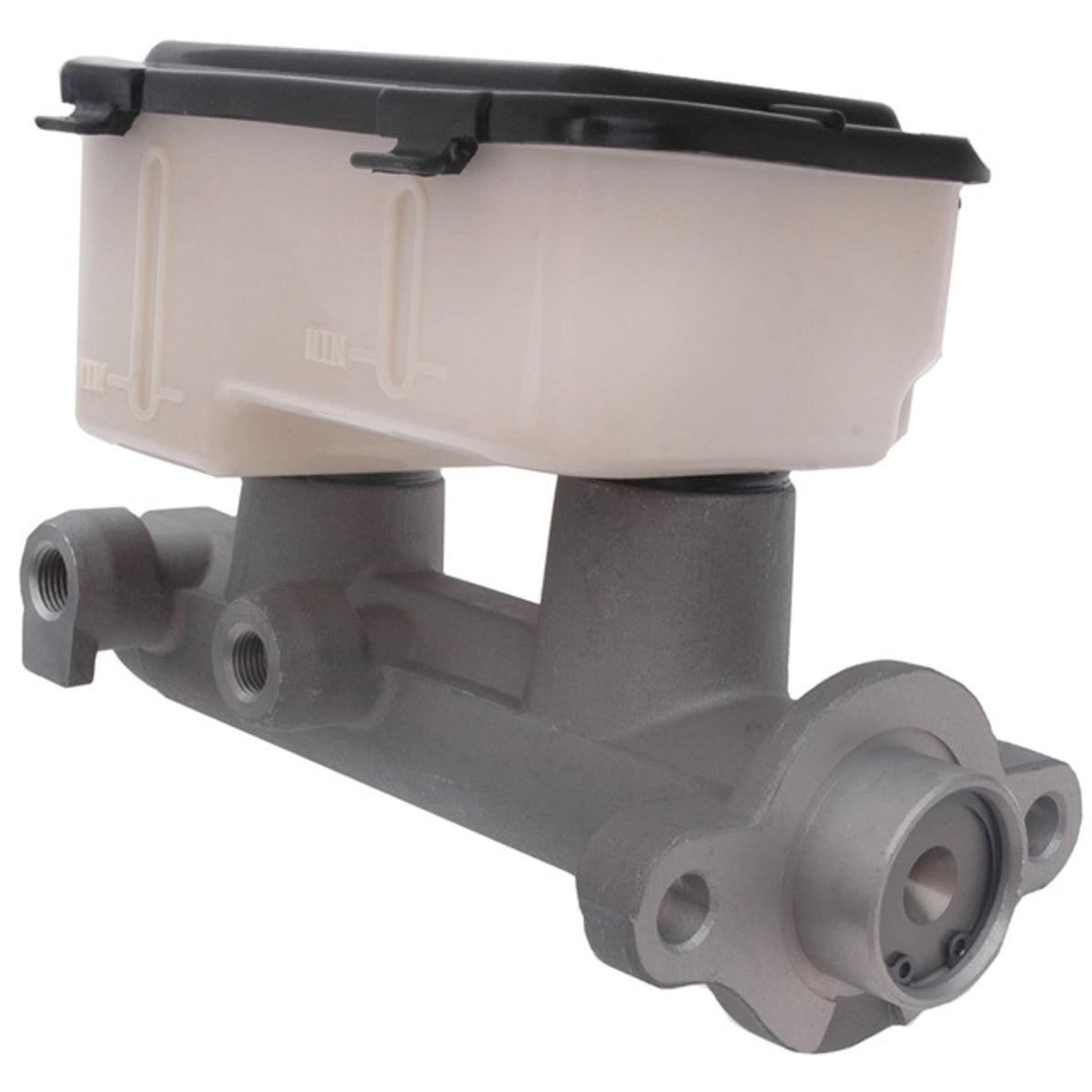 ACDelco Professional 18M742 Brake Master Cylinder Assembly