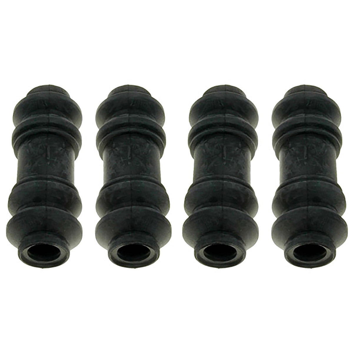 ACDelco Professional 18K16122 Front Brake Caliper Guide Pin Seal