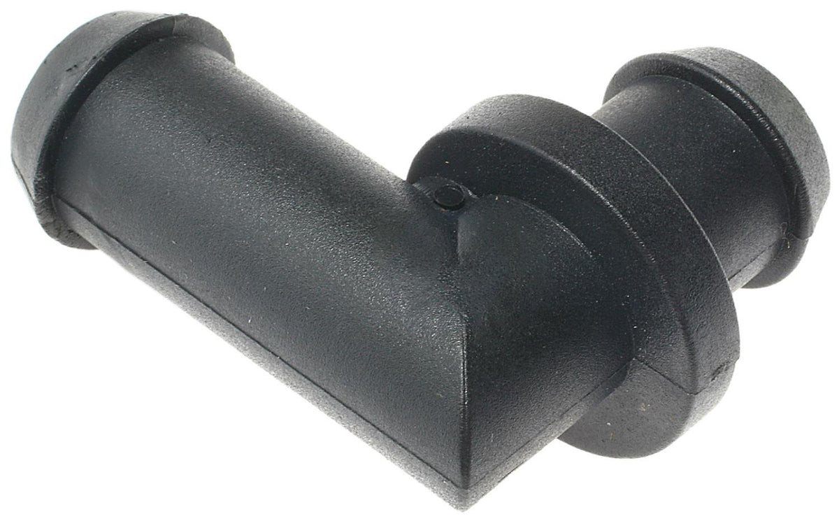 ACDelco Professional CV4004C Positive Crankcase Ventilation (PCV) Valve Elbow