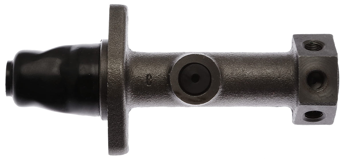 ACDelco Professional 18M1002 Brake Master Cylinder Assembly