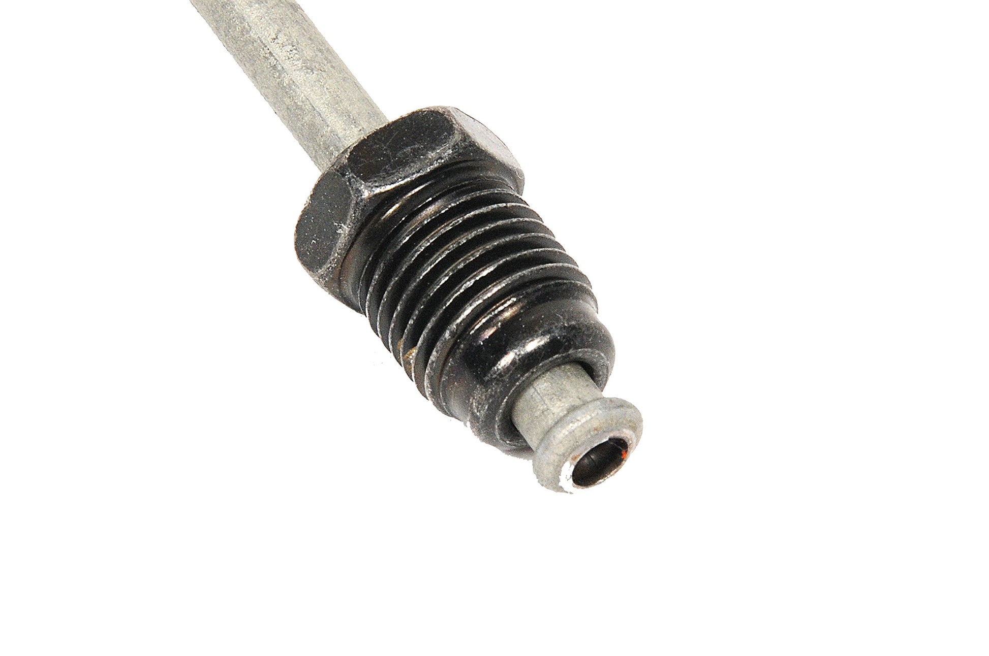 GM Parts 25698855 Brake Pressure Modulator Valve Rear Hydraulic Pipe Assembly