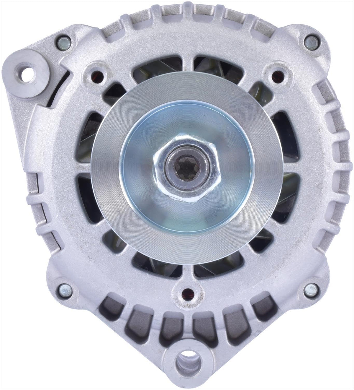 ACDelco Gold 335-1070 Alternator
