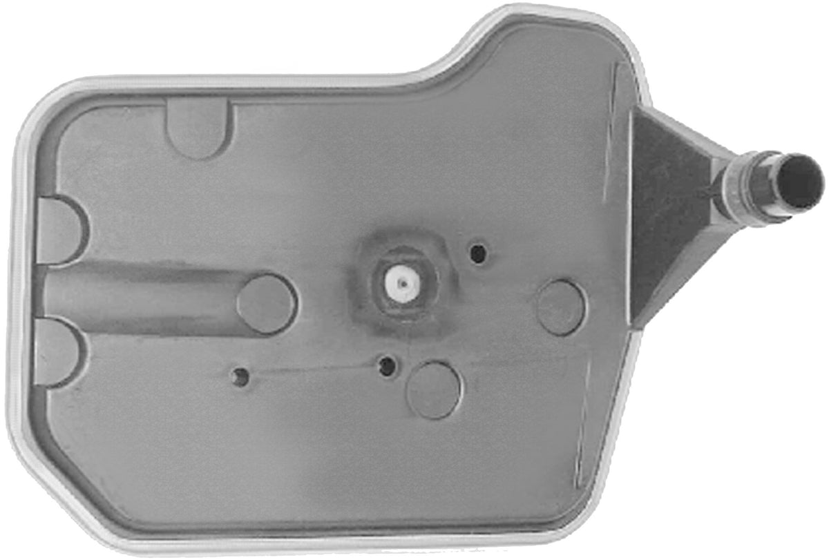 ACDelco Gold TF333 Automatic Transmission Fluid Filter Kit