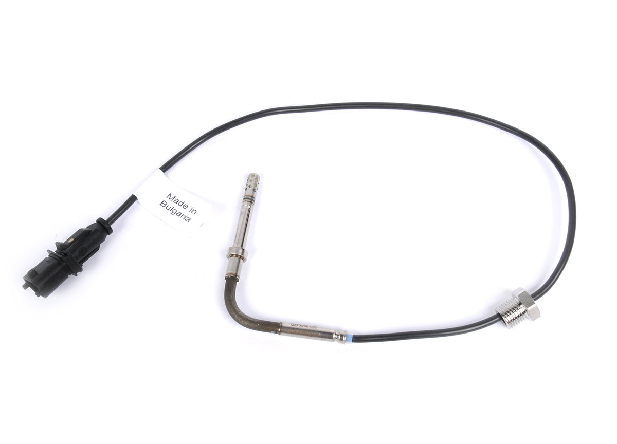 ACDelco GM Original Equipment 55581035 Exhaust Temperature Sensor