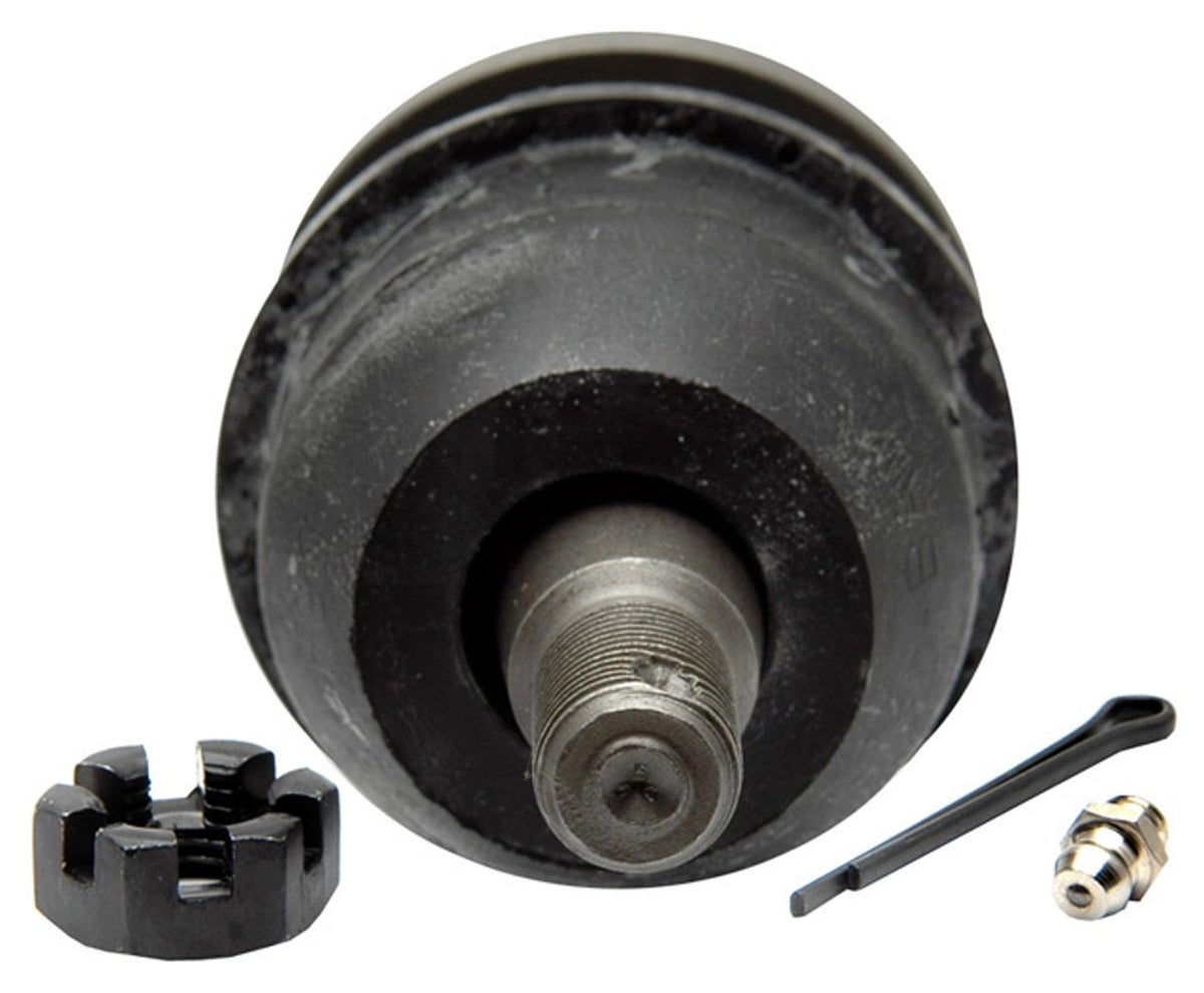 ACDelco Advantage 46D2134A Front Lower Suspension Ball Joint
