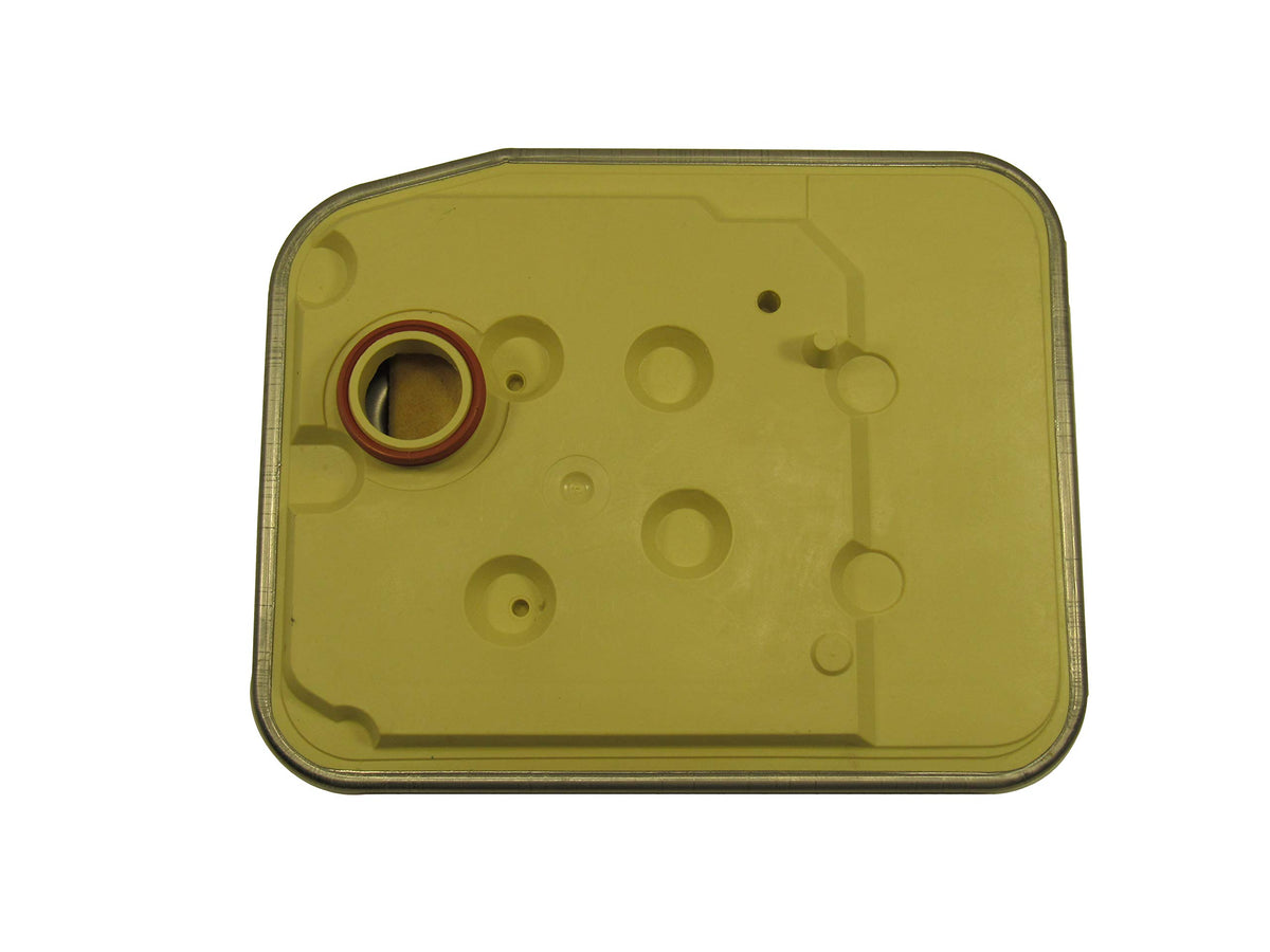 ACDelco Gold TF323 Automatic Transmission Fluid Filter Kit