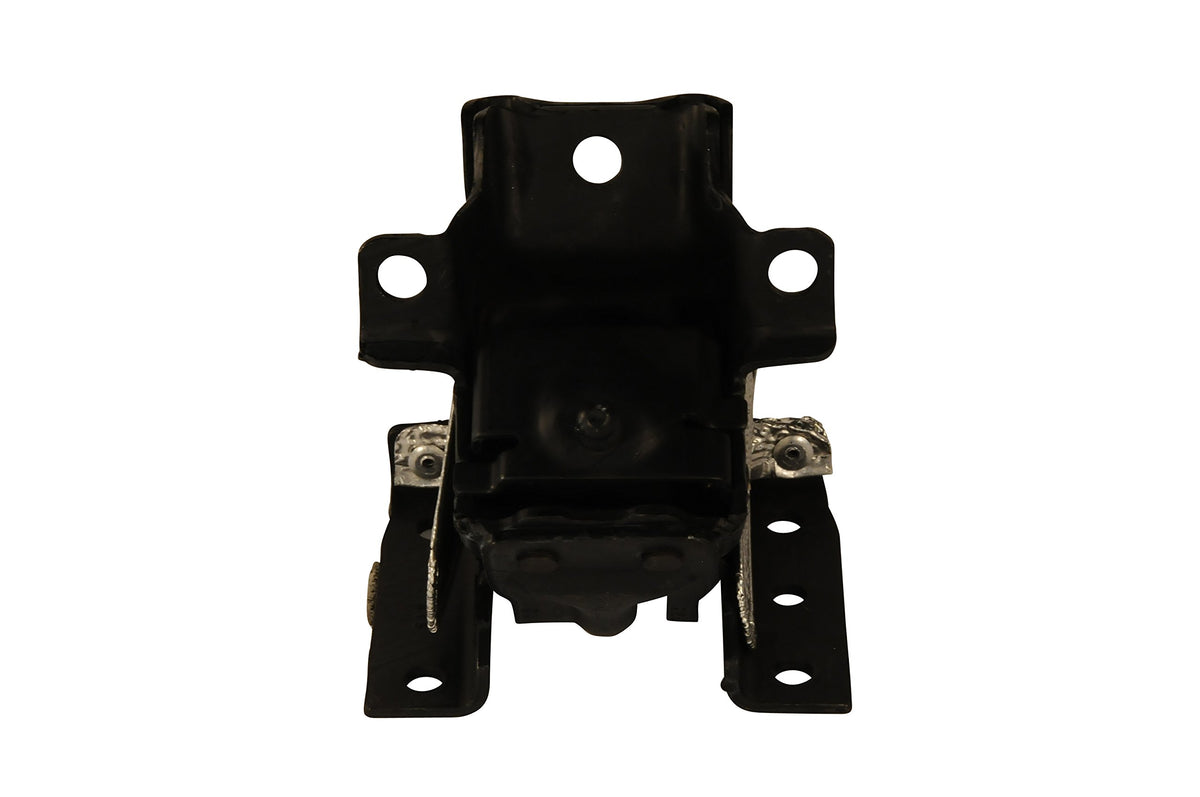 GM Parts 25847739 Engine Mount
