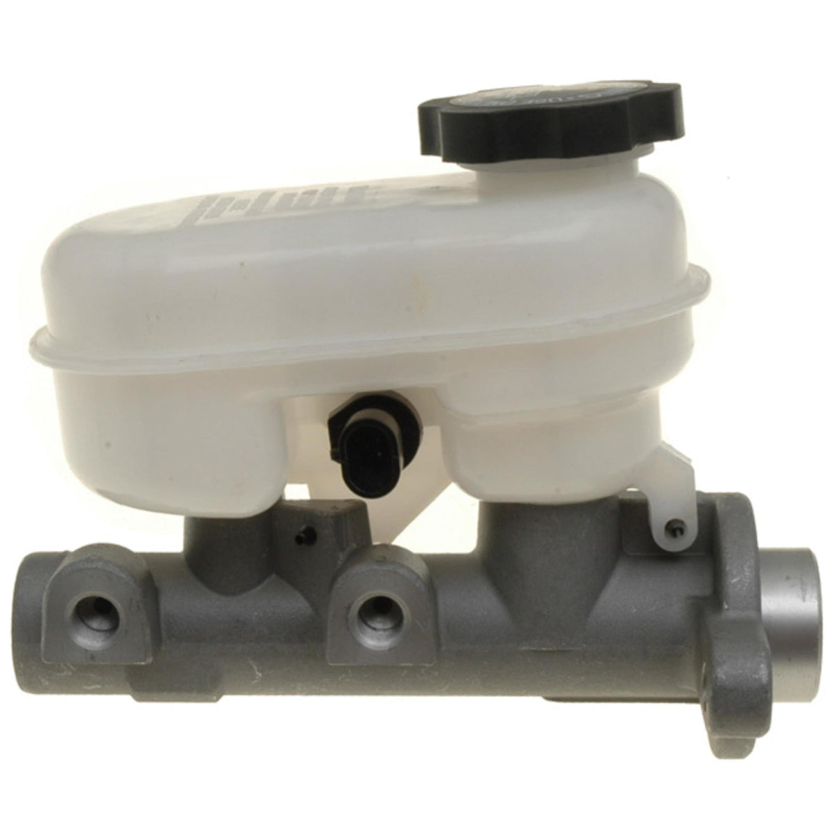 ACDelco Professional 18M2441 Brake Master Cylinder Assembly