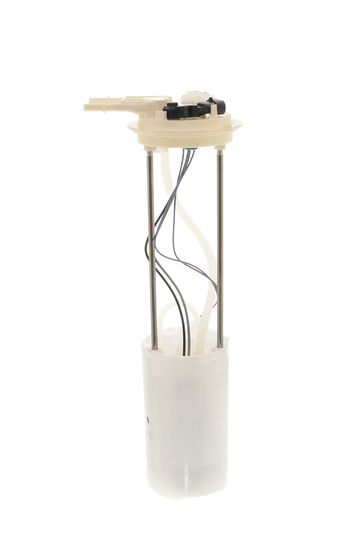 ACDelco GM Genuine Parts MU1745 Fuel Pump Module Kit with Sender