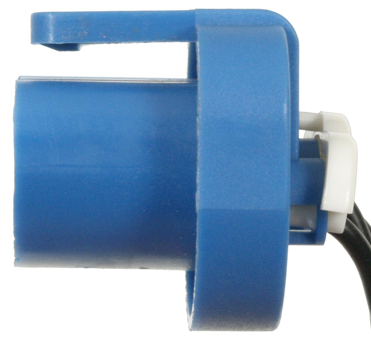 ACDelco Professional LS256 Headlamp Socket , Blue