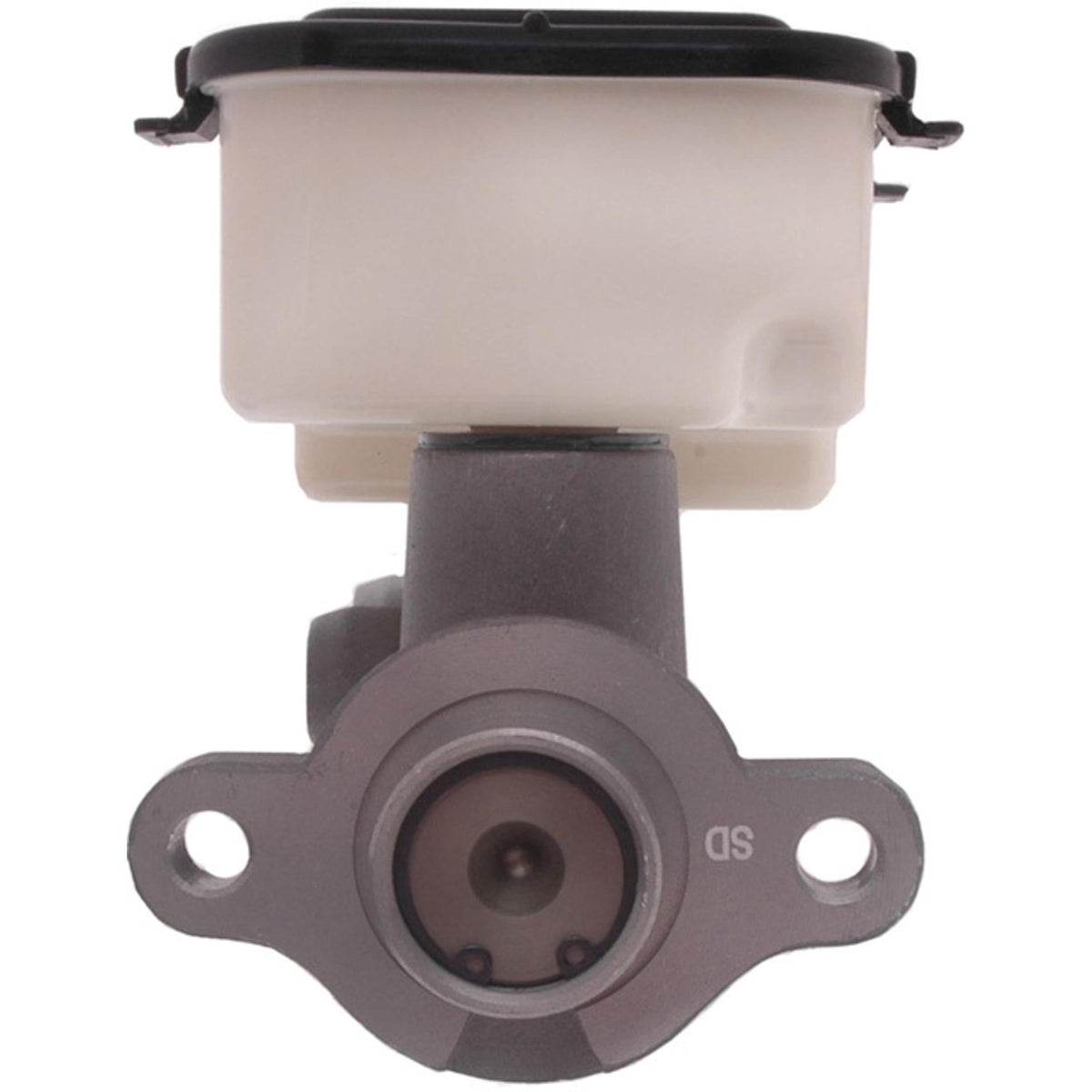 ACDelco Professional 18M742 Brake Master Cylinder Assembly
