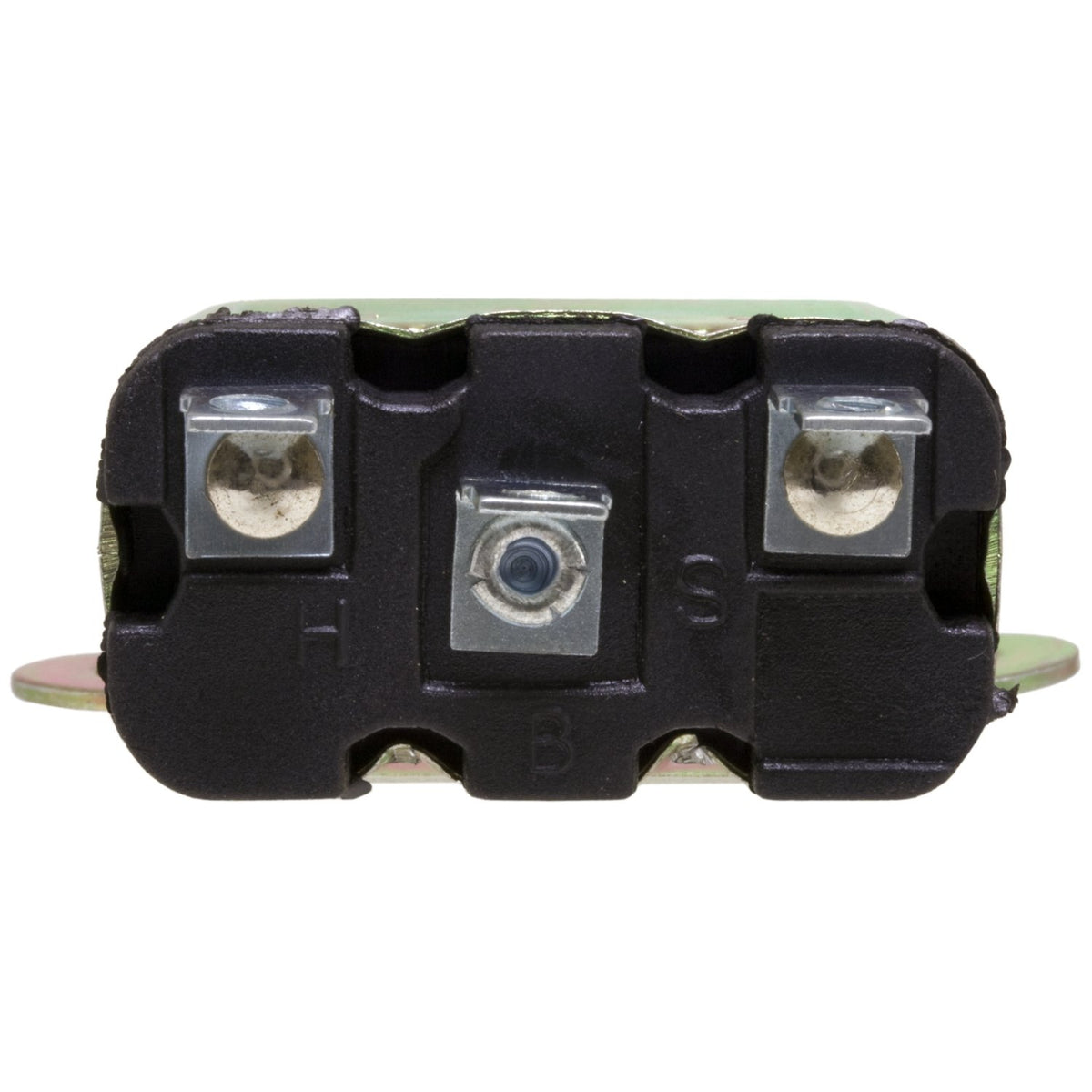 ACDelco Professional U1738 Horn Relay