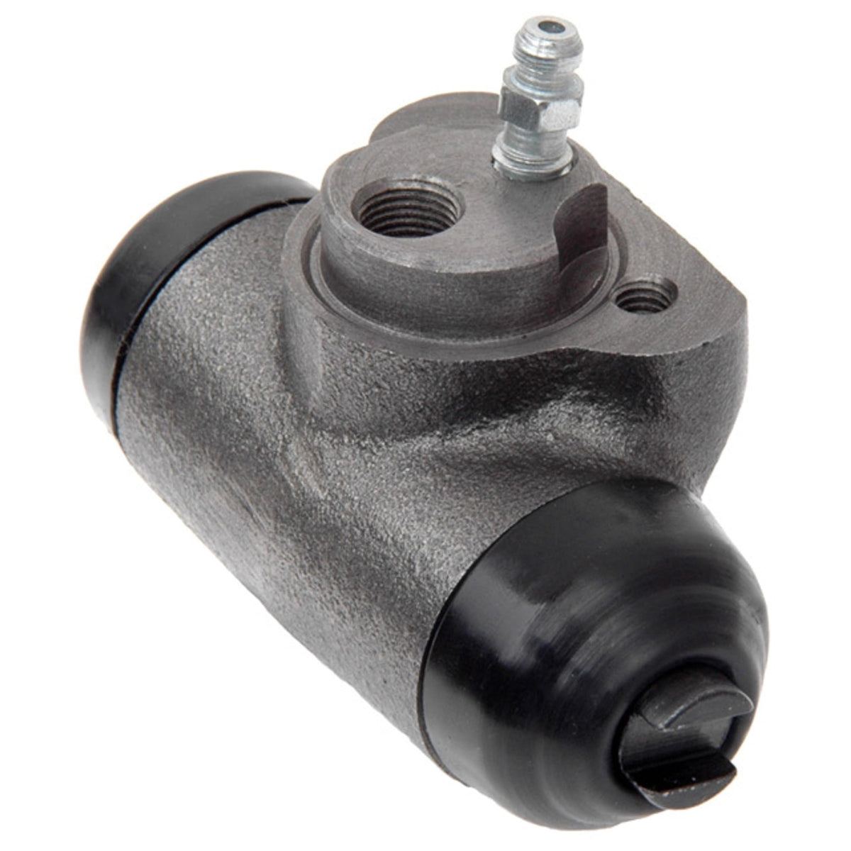 ACDelco Professional 18E1402 Rear Drum Brake Wheel Cylinder
