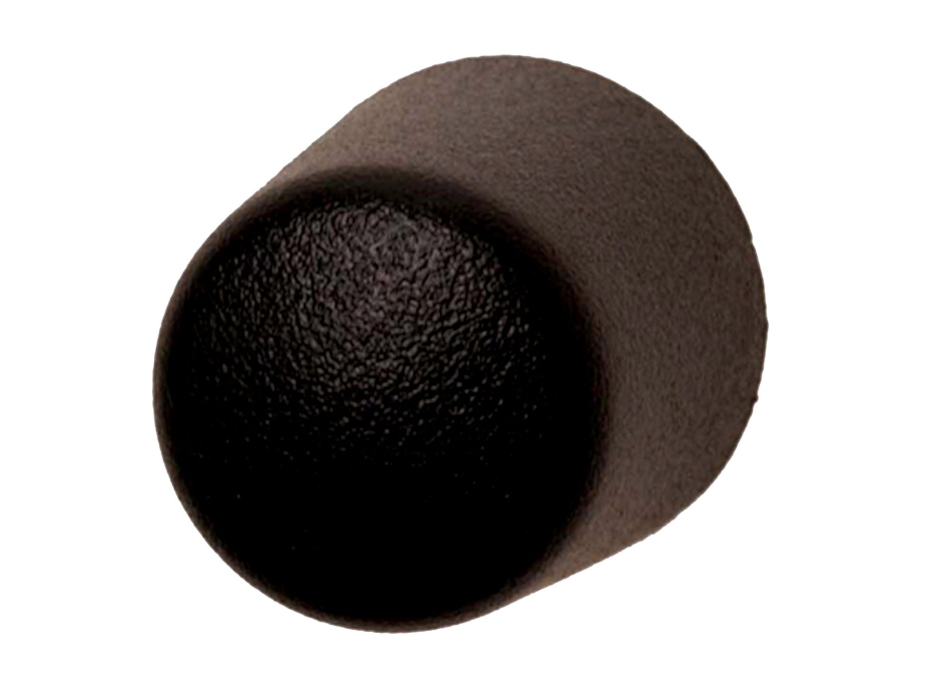 ACDelco GM Genuine Parts 16199582 Radio Tuning Control Knob , Brown