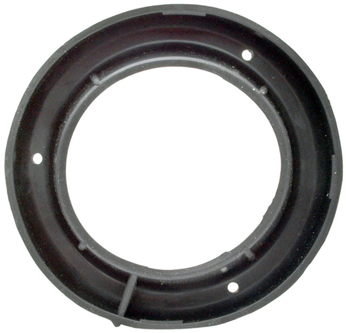 ACDelco Professional 45G18711 Front Coil Spring Insulator