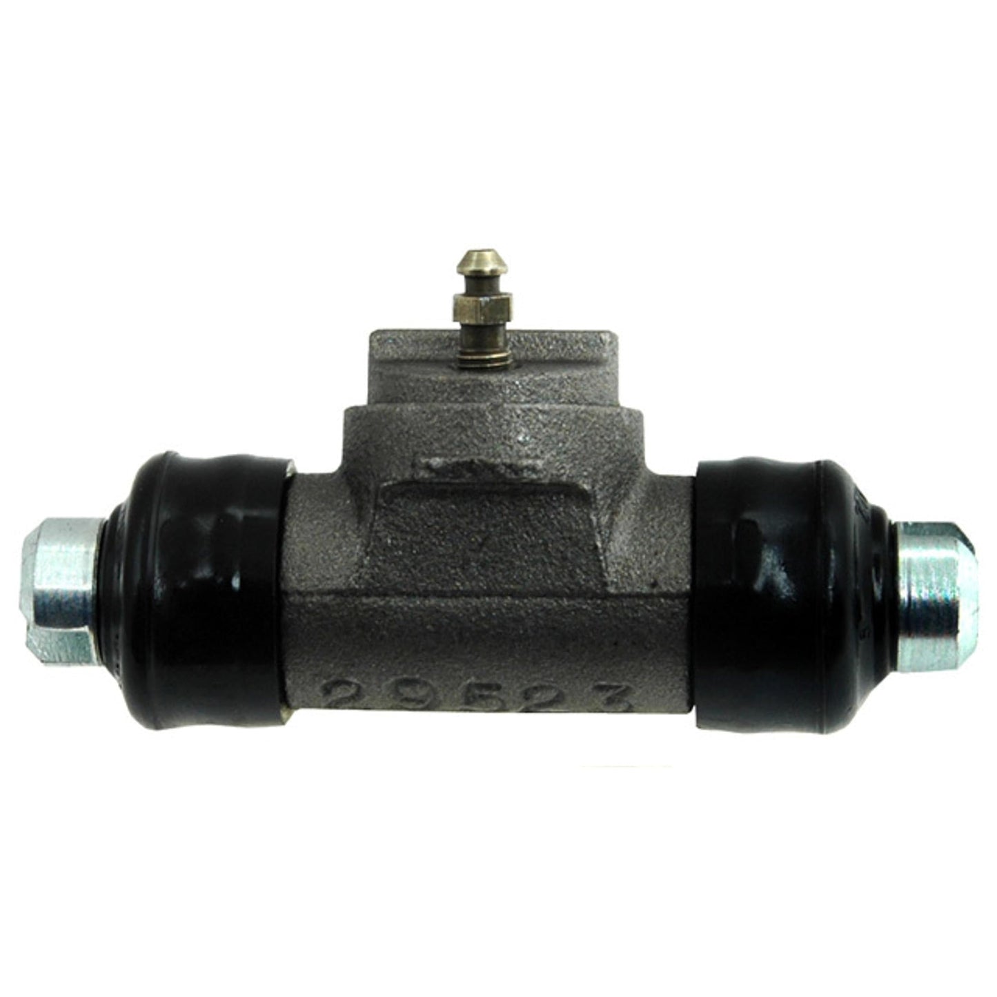 ACDelco Professional 18E607 Rear Drum Brake Wheel Cylinder