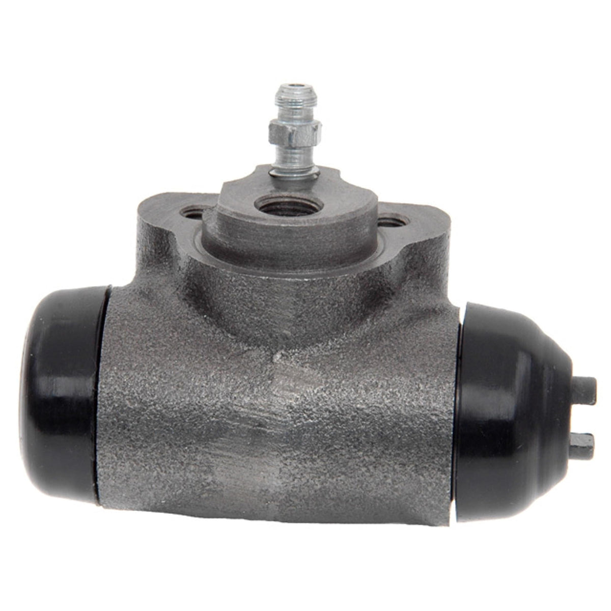ACDelco Professional 18E1402 Rear Drum Brake Wheel Cylinder