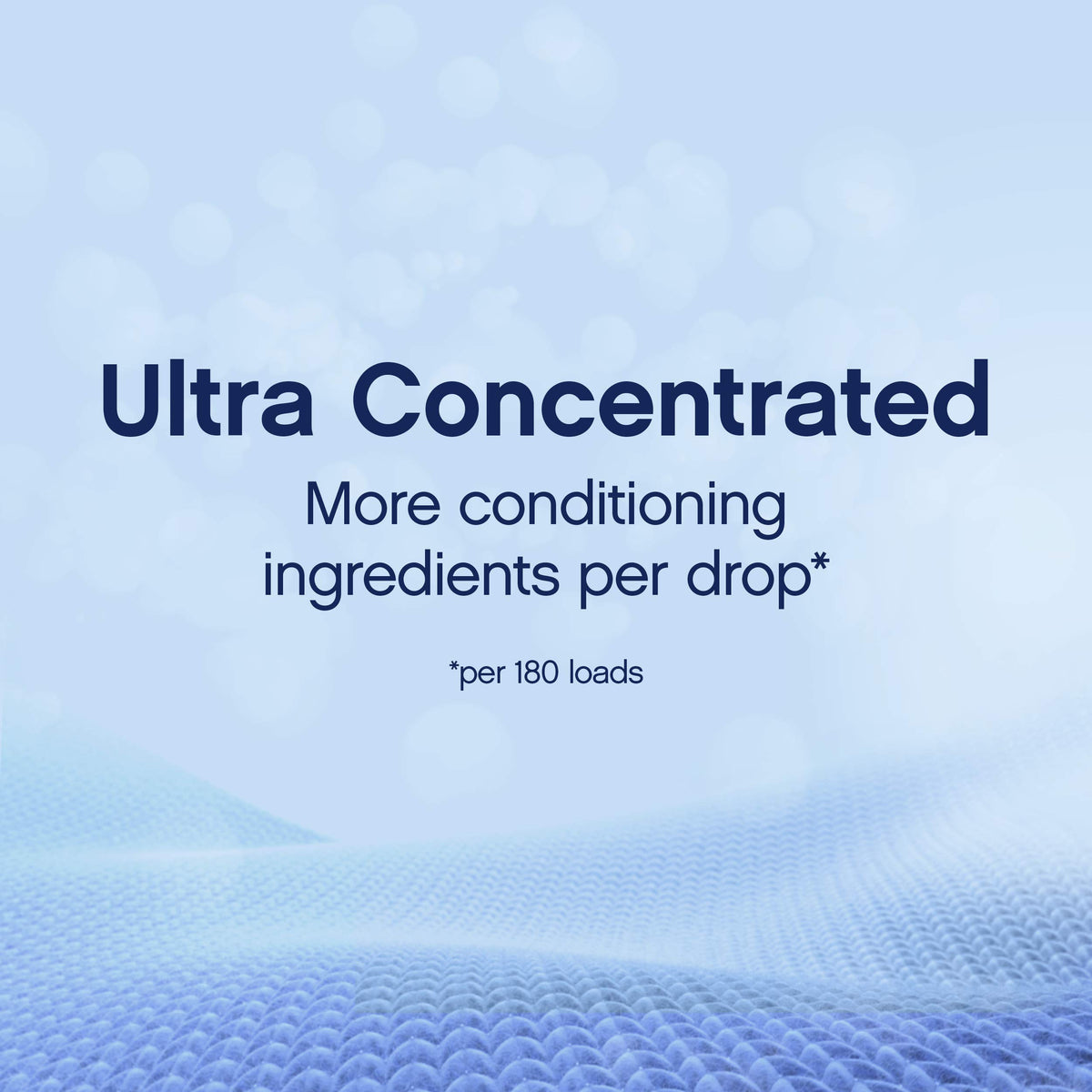 Downy Eco-box Ultra Concentrated Liquid Fabric Conditioner (fabric Softener), Cool Cotton, 180 Loads, 105 Fl Oz