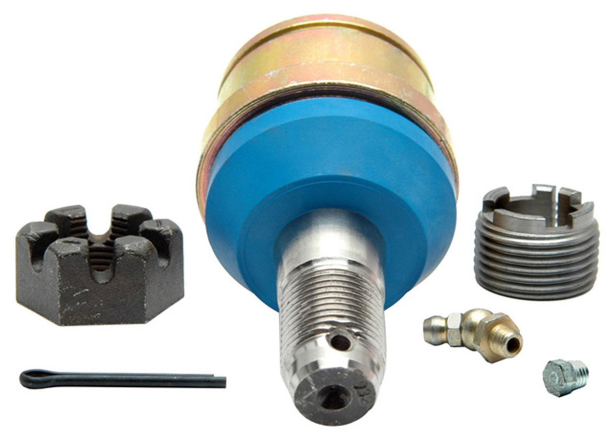ACDelco Professional 45D0070 Front Upper Suspension Ball Joint Assembly