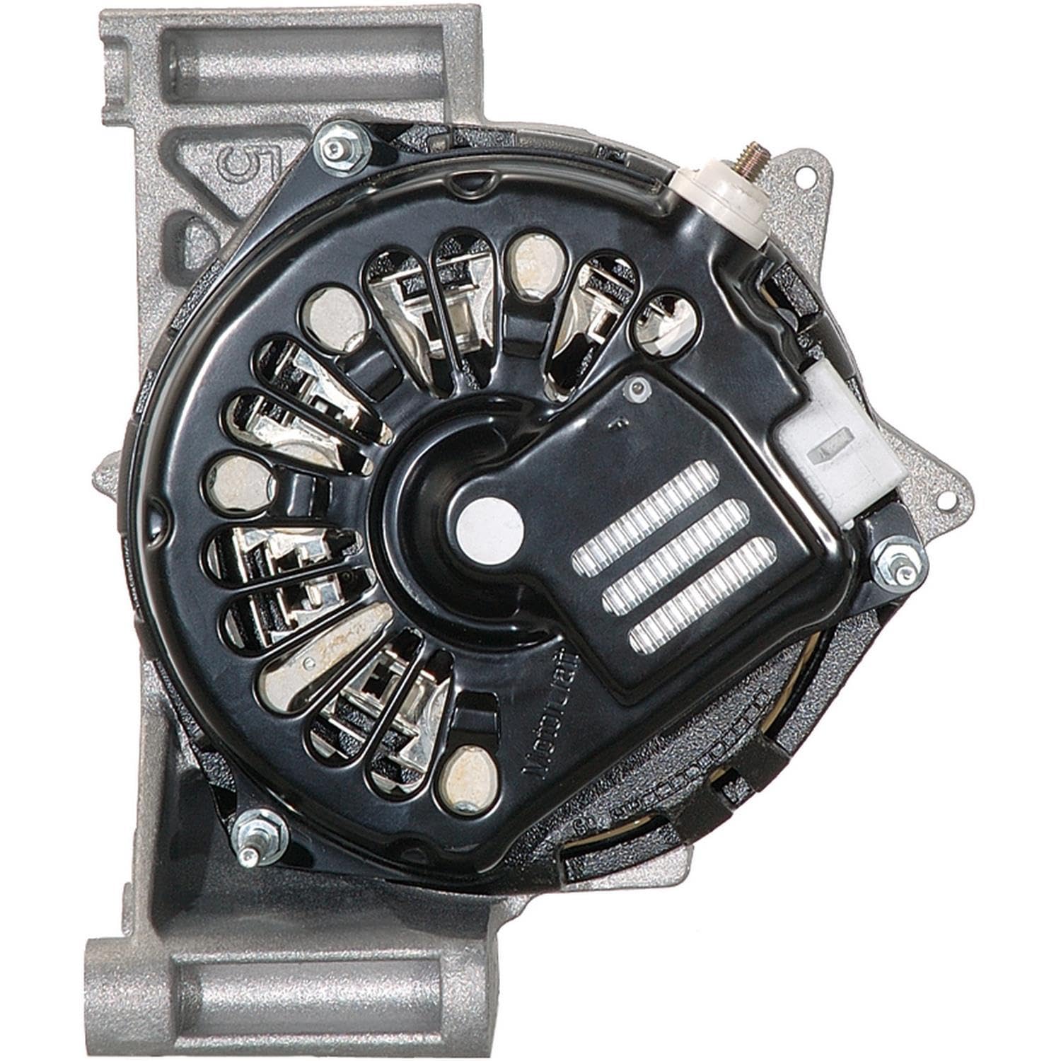 ACDelco Gold 335-1148 Alternator