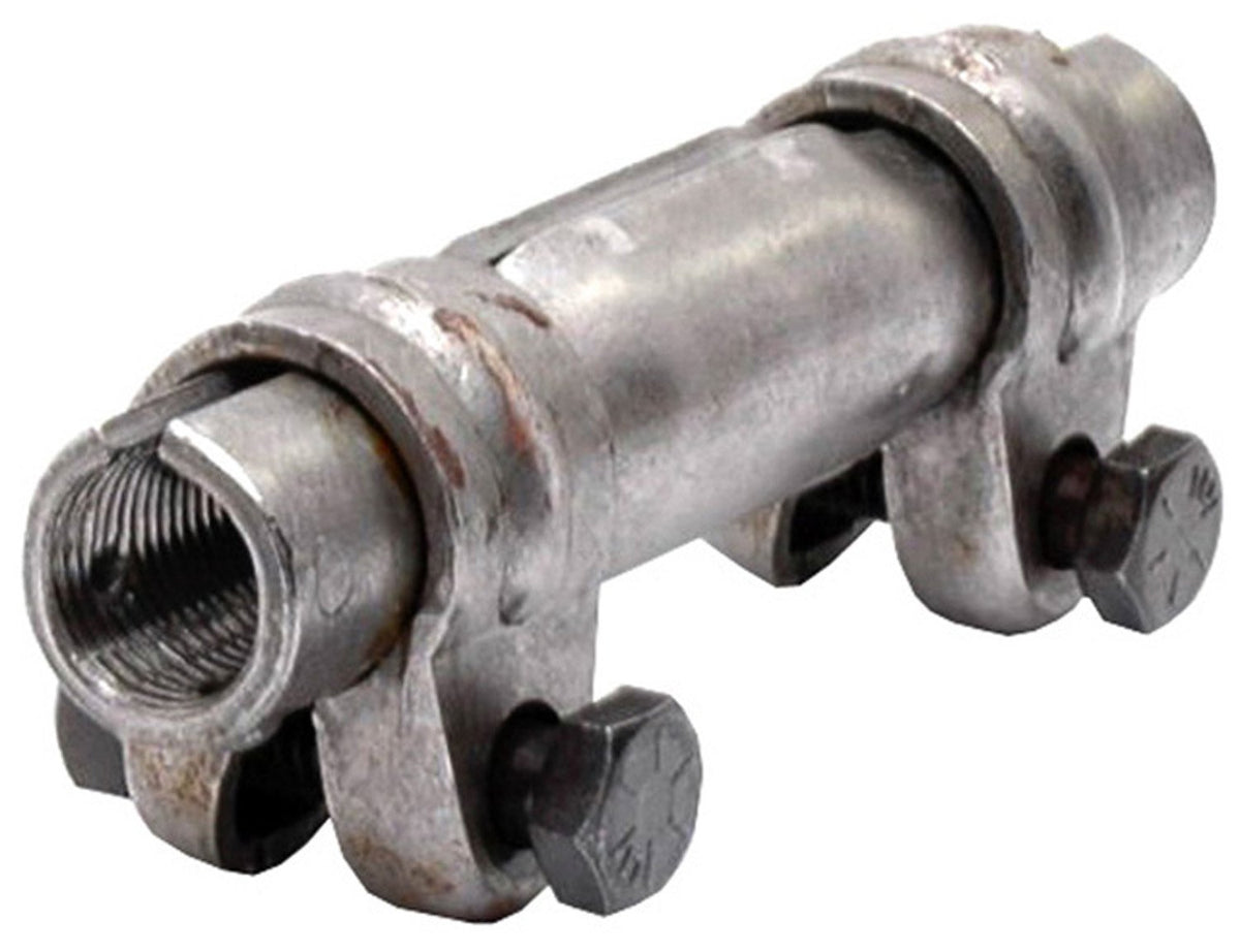 ACDelco Advantage 46A6013A Steering Tie Rod End Adjuster