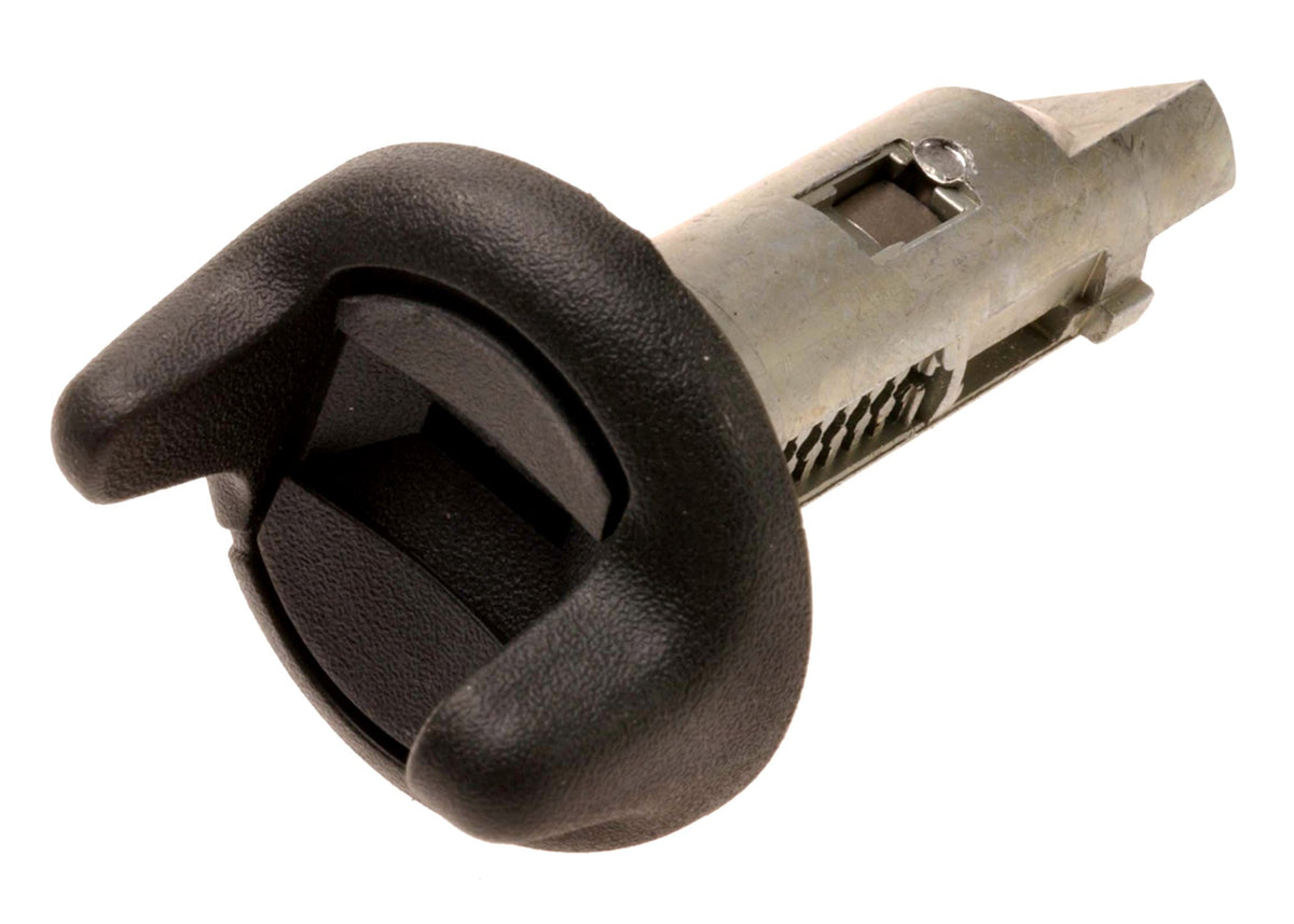 ACDelco GM Original Equipment D1405D Uncoded Ignition Lock Cylinder