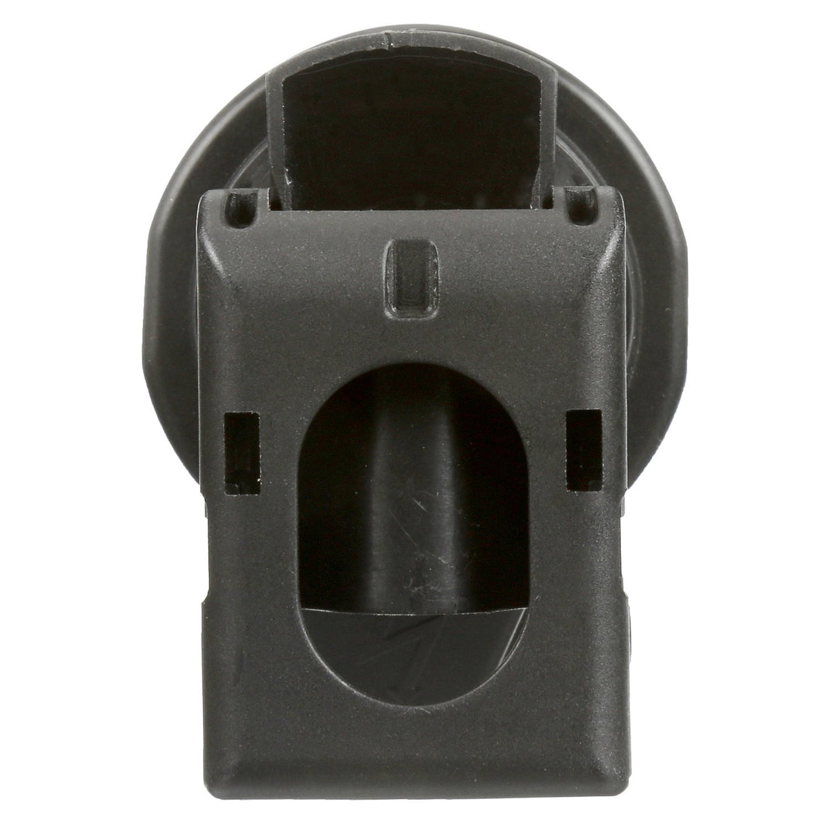 Delphi GN10571 Pencil Ignition Coil