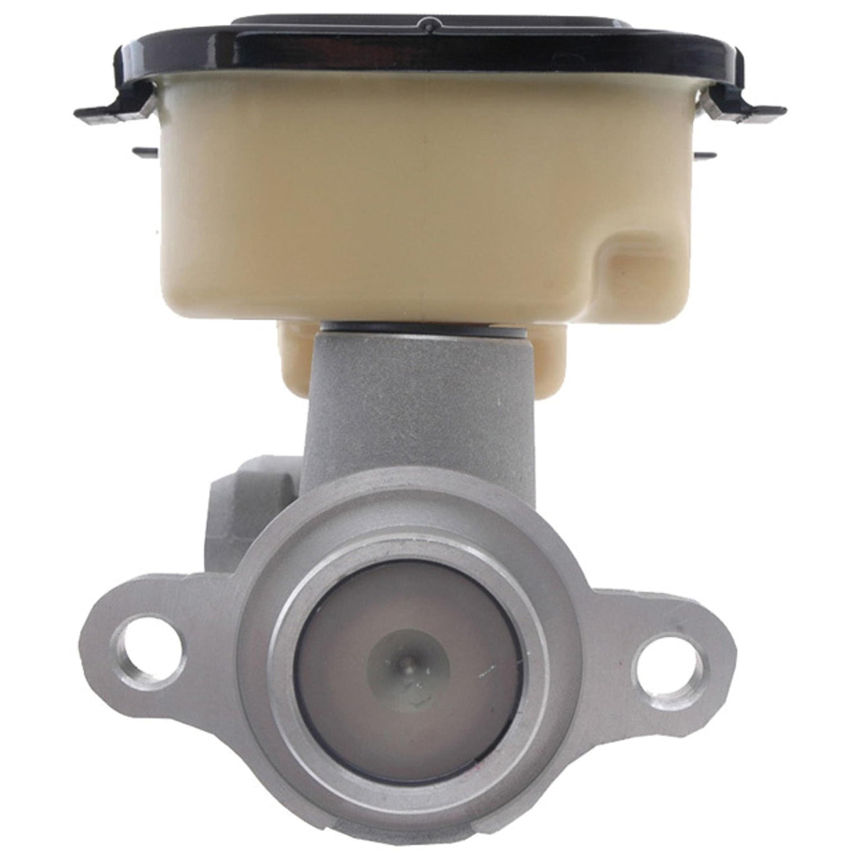ACDelco Professional 18M1782 Brake Master Cylinder Assembly