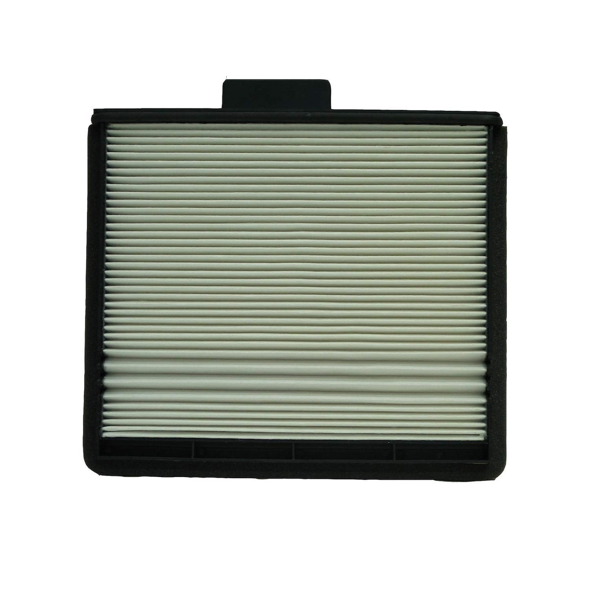 ACDelco Gold CF2231 Cabin Air Filter