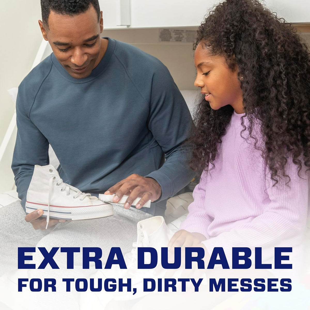 Mr Clean Magic Eraser Sponges + Sheets Variety Pack (16 Count)