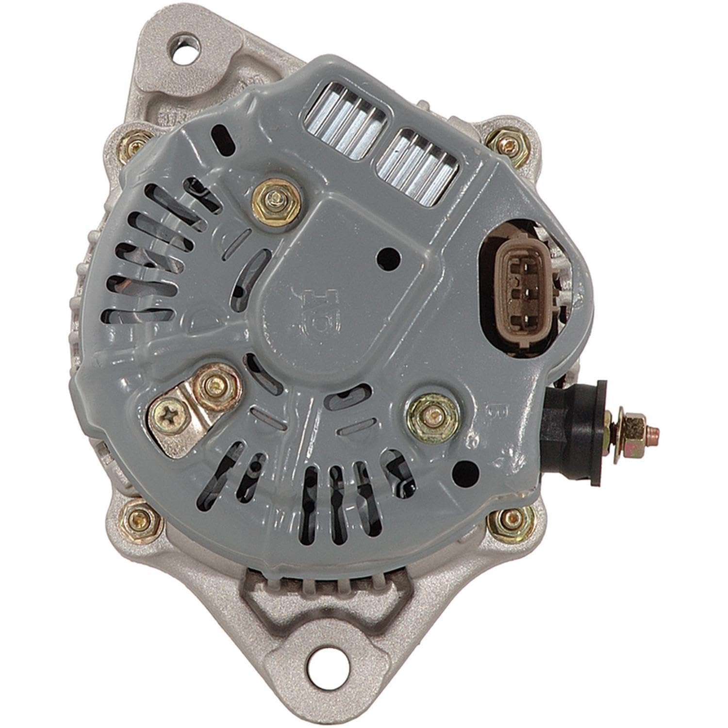 ACDelco Gold 335-1288 Alternator